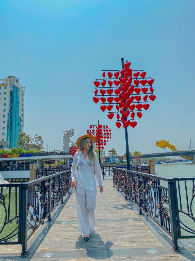 Ảnh phần content-gallery