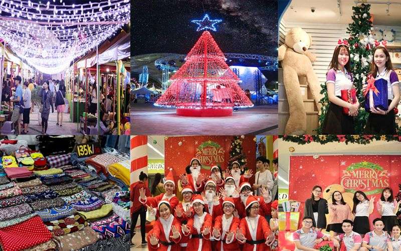 Ảnh phần content-gallery